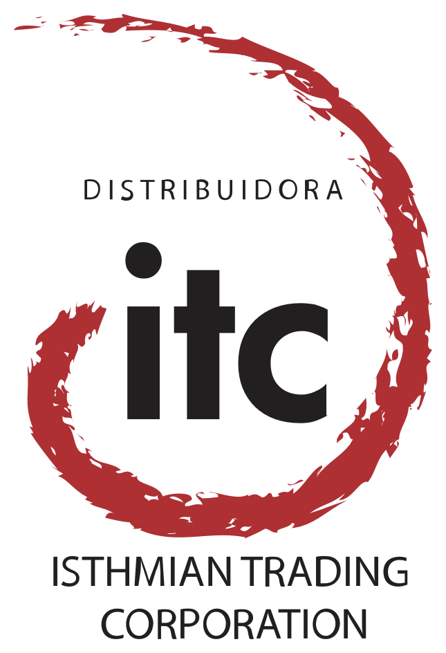ITC — Isthmian Trading Corporation