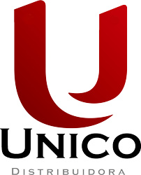 Único Distribuidora