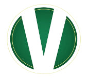 Vendela