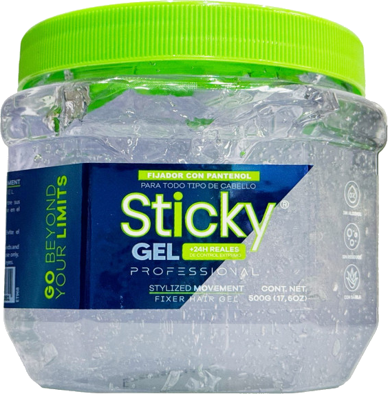500 G